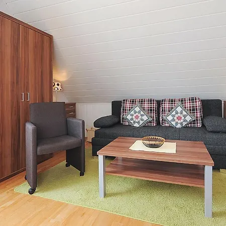 Ferienwohnungen Haus Westwind Bensersiel Exterior foto