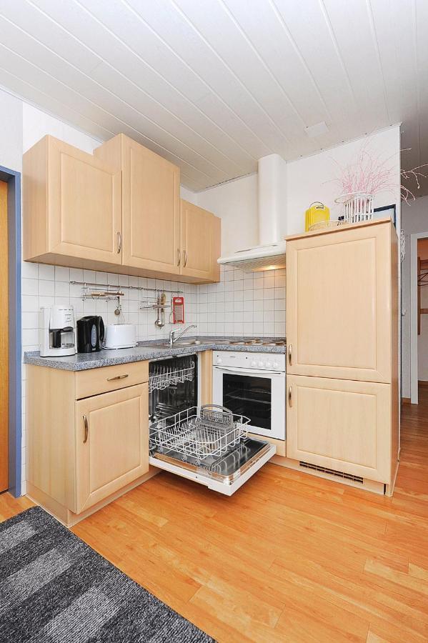 Haus Westwind