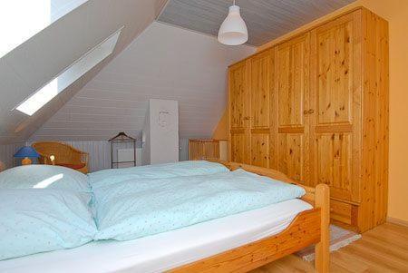 Haus Westwind *